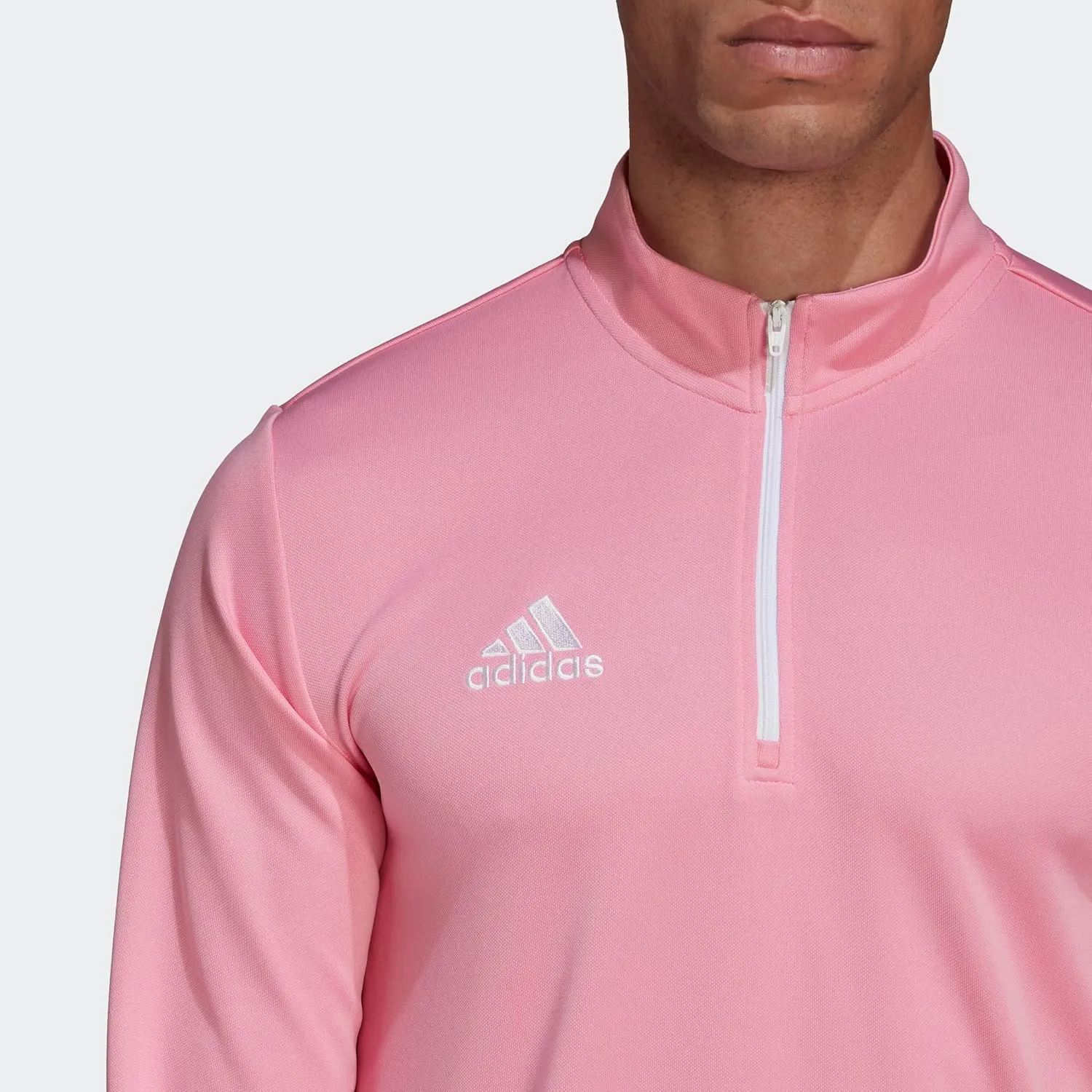 adidas Men's Entrada 22 Training Top
