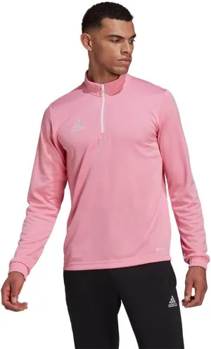 adidas Men's Entrada 22 Training Top