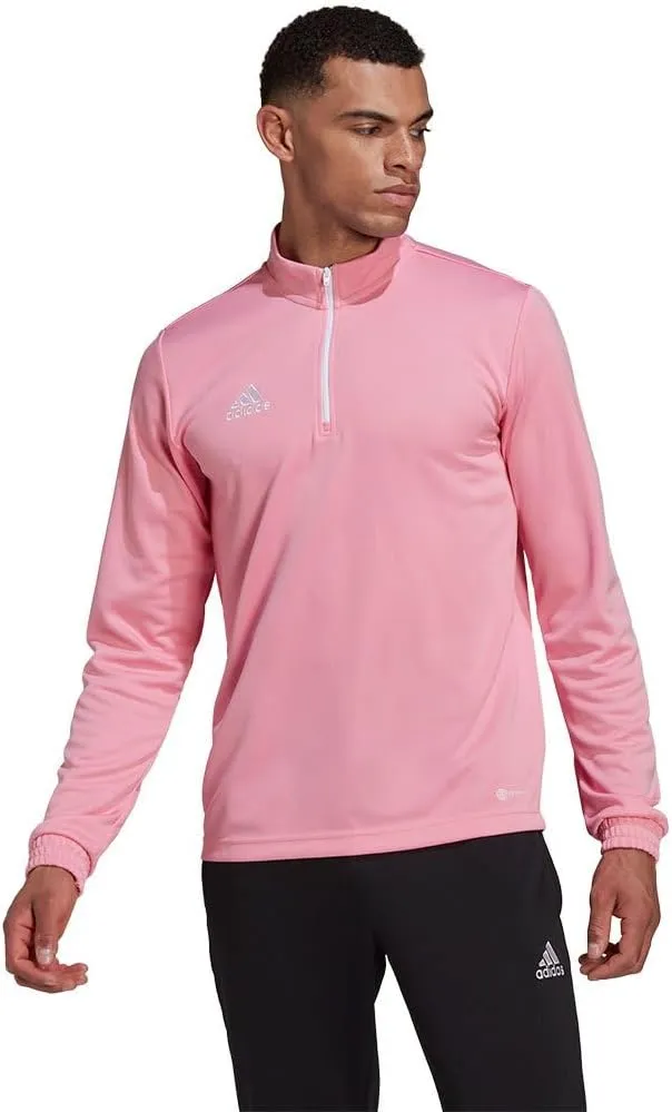 adidas Men's Entrada 22 Training Top