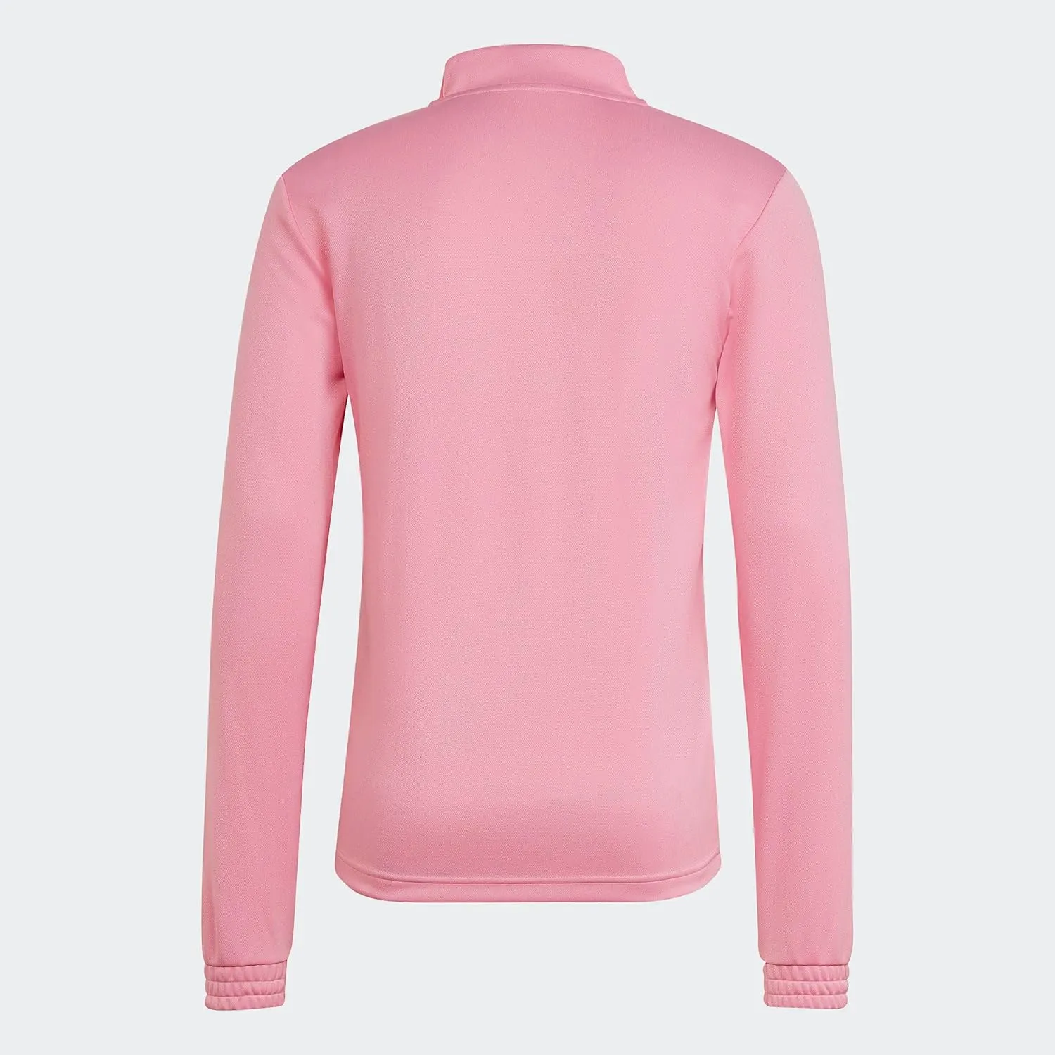 adidas Men's Entrada 22 Training Top