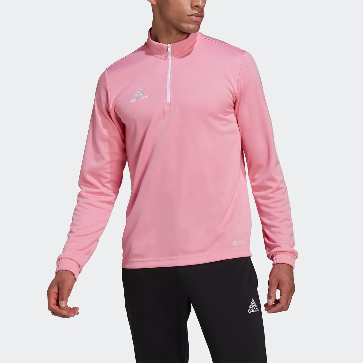 adidas Men's Entrada 22 Training Top