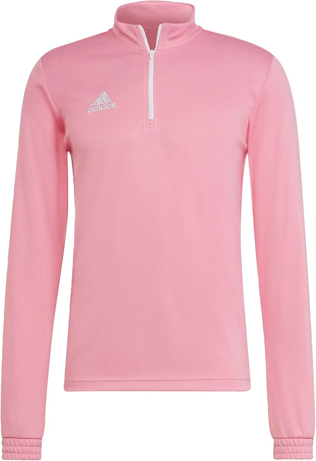 adidas Men's Entrada 22 Training Top