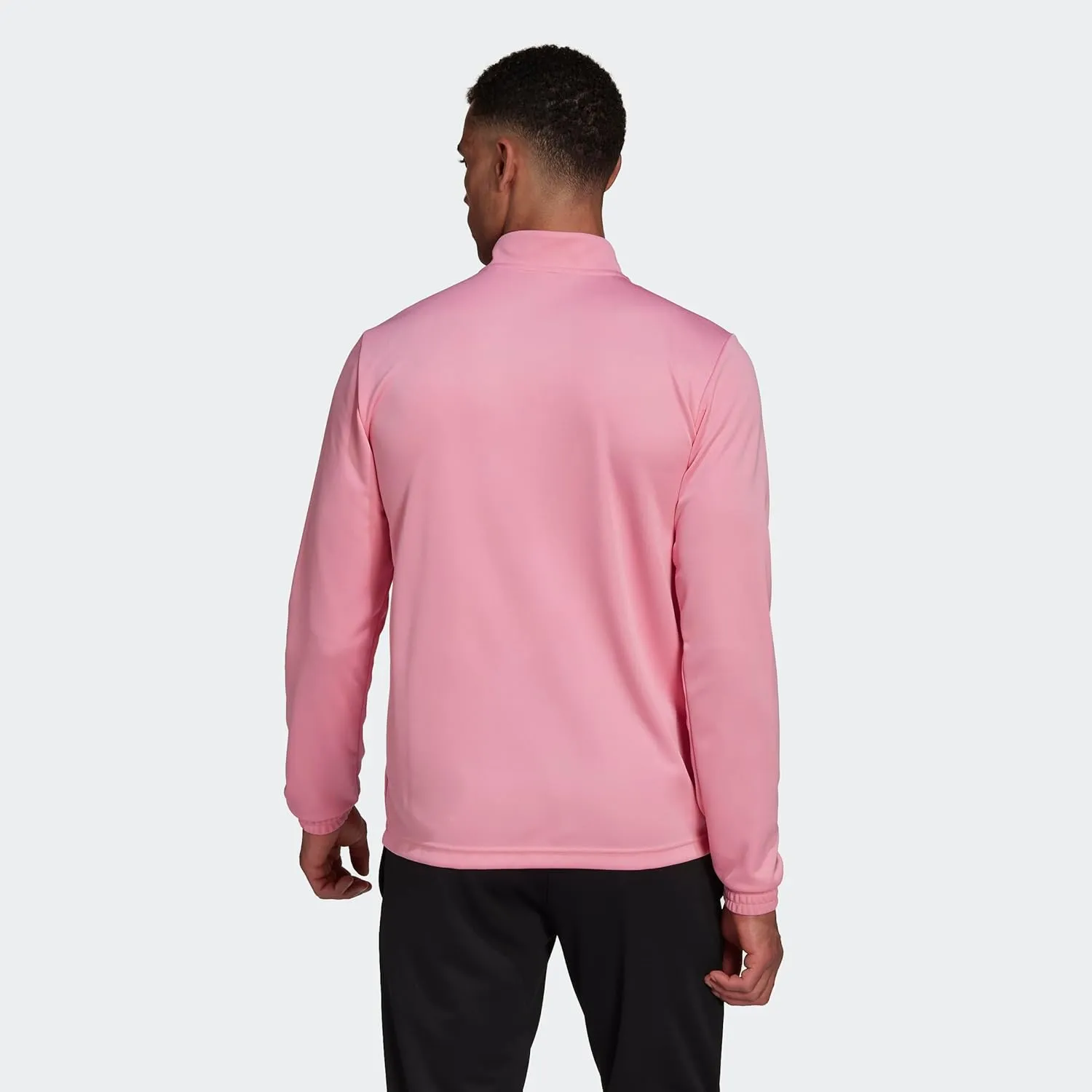 adidas Men's Entrada 22 Training Top