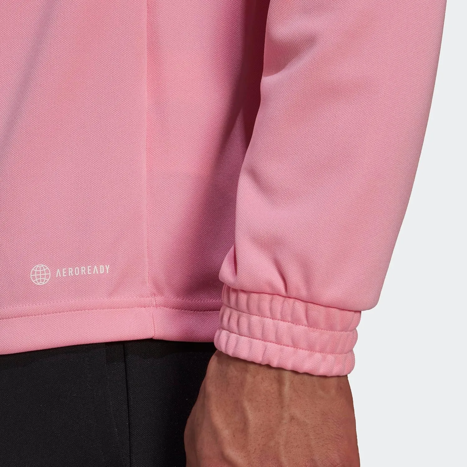 adidas Men's Entrada 22 Training Top