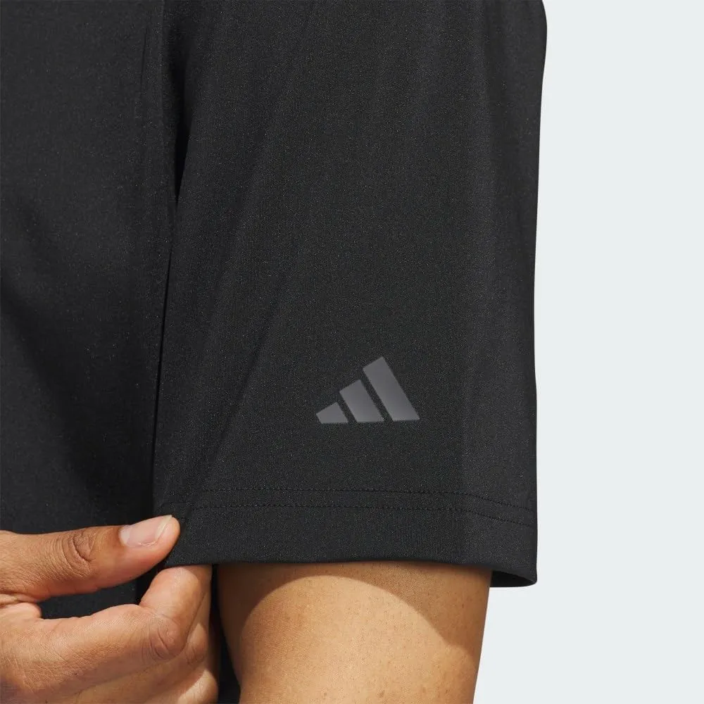 adidas Men's Ultimate365 Solid Golf Polo Shirt
