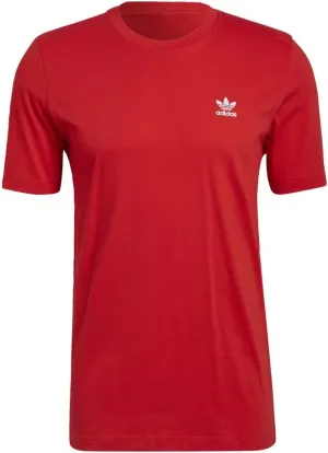 adidas Originals Men's Trefoil Essentials T-Shirt