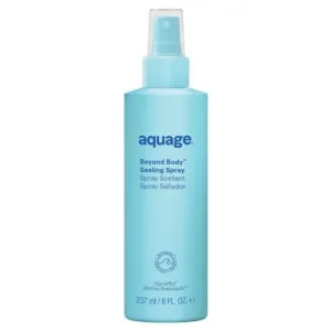 Aquage Beyond Body Thermal Sealing Spray