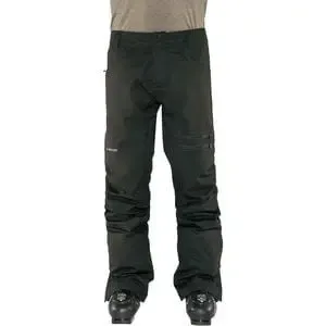 Armada Atmore Stretch Pant