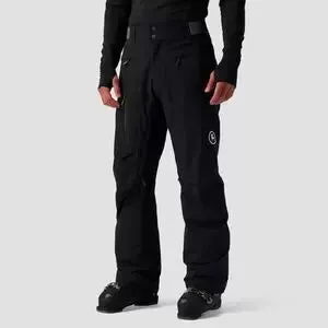 Backcountry Last Chair Stretch Insulated Pant