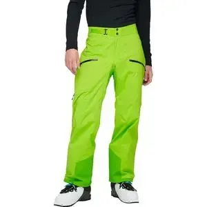 Black Diamond Recon LT Stretch Pant