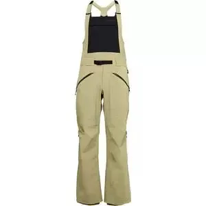 Black Diamond Recon Stretch Bib Pant