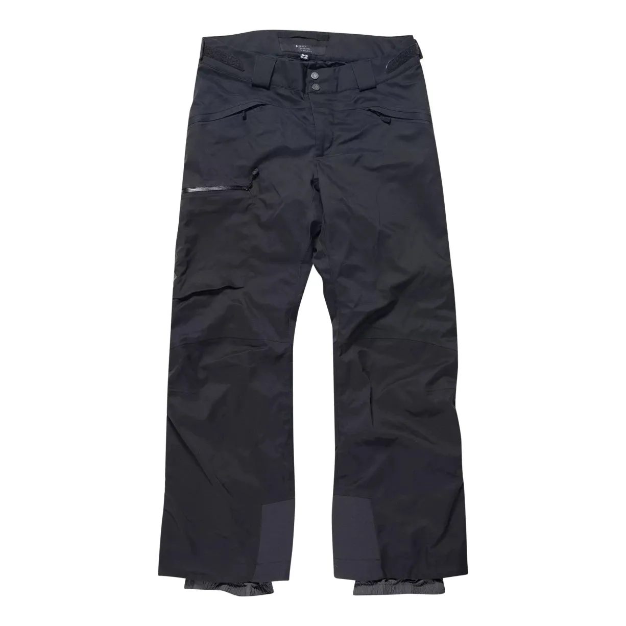 Black Diamond Ski Stretch Pant - Men's