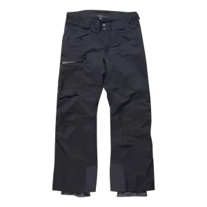 Black Diamond Ski Stretch Pant - Men's