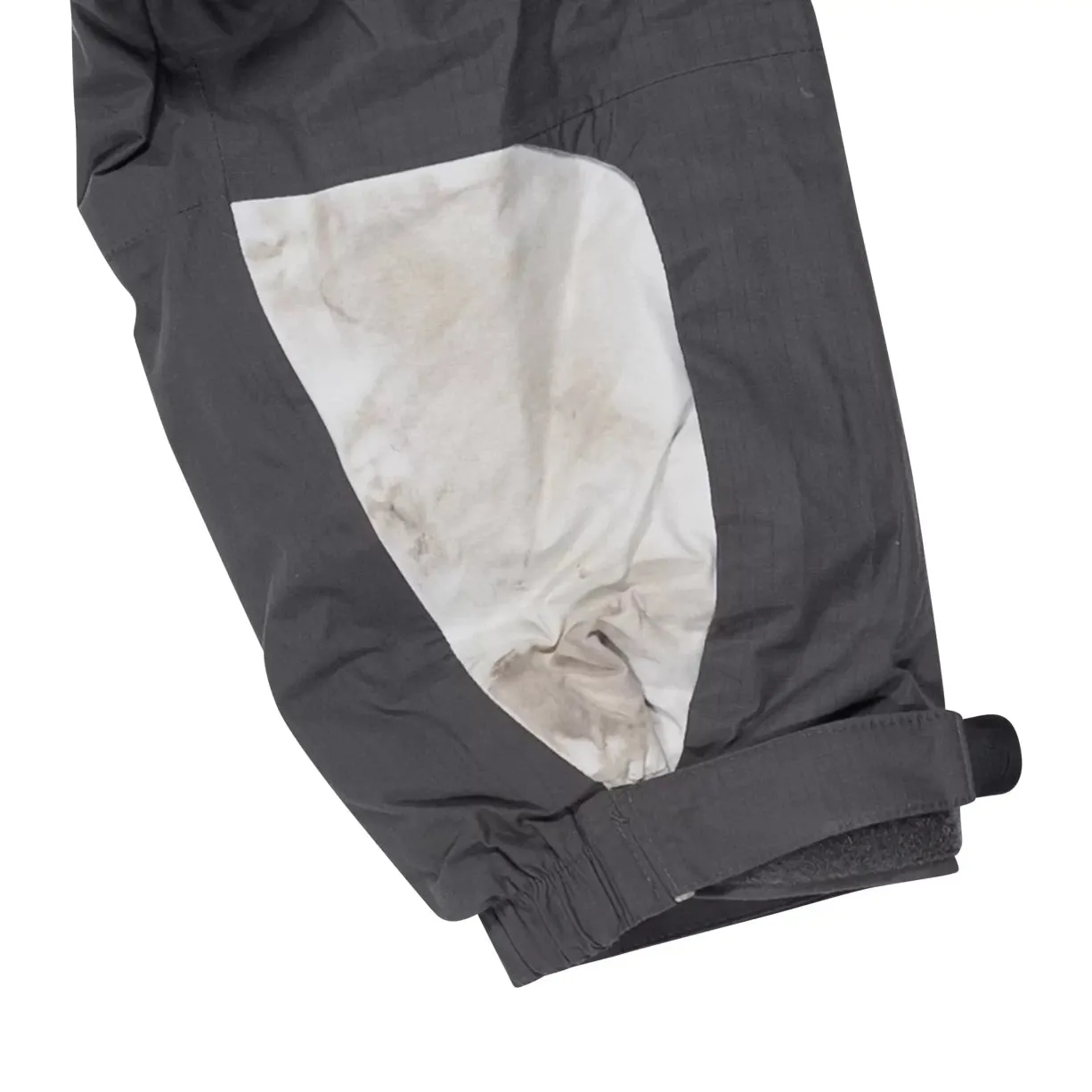 Bonfire Diffuse 4-in-1 Ski Jacket