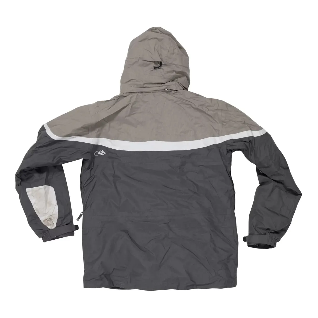 Bonfire Diffuse 4-in-1 Ski Jacket