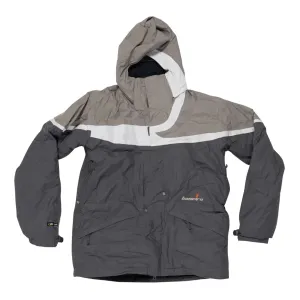 Bonfire Diffuse 4-in-1 Ski Jacket