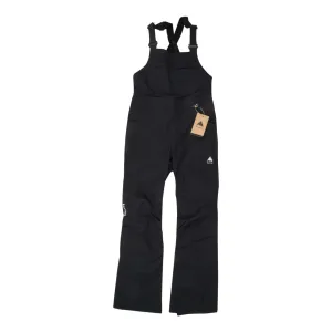Burton Avalon Stretch 2L Bib Pants - Women's