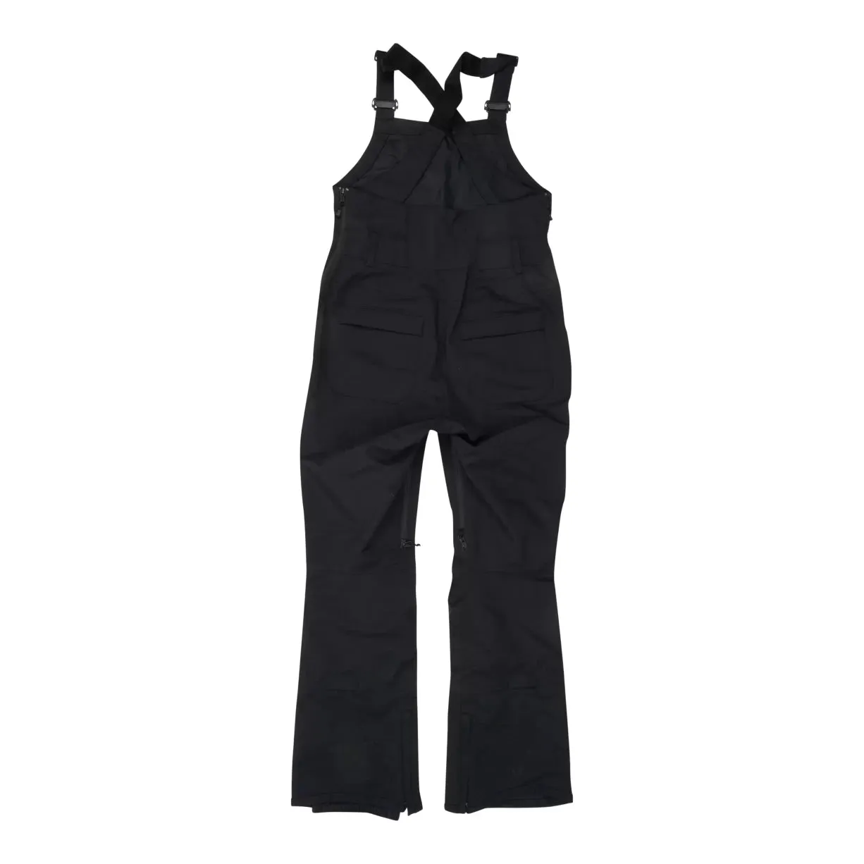 Burton Avalon Stretch 2L Bib Pants - Women's