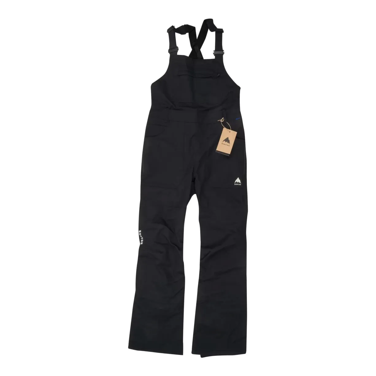 Burton Avalon Stretch 2L Bib Pants - Women's