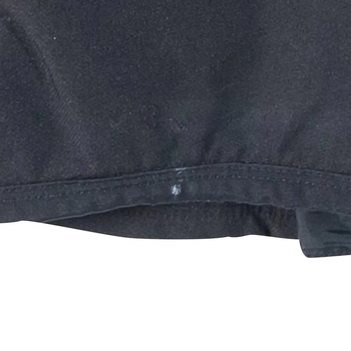 Burton Burton Avalon Stretch Bib Pants- Women's