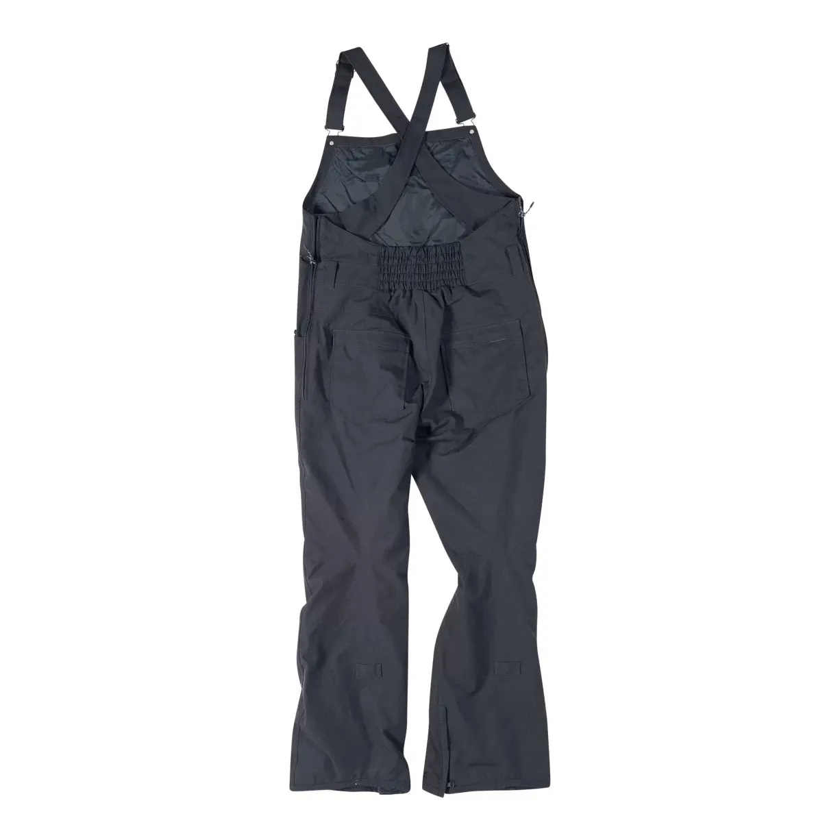 Burton Burton Avalon Stretch Bib Pants- Women's