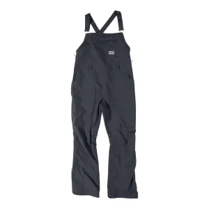 Burton Burton Avalon Stretch Bib Pants- Women's