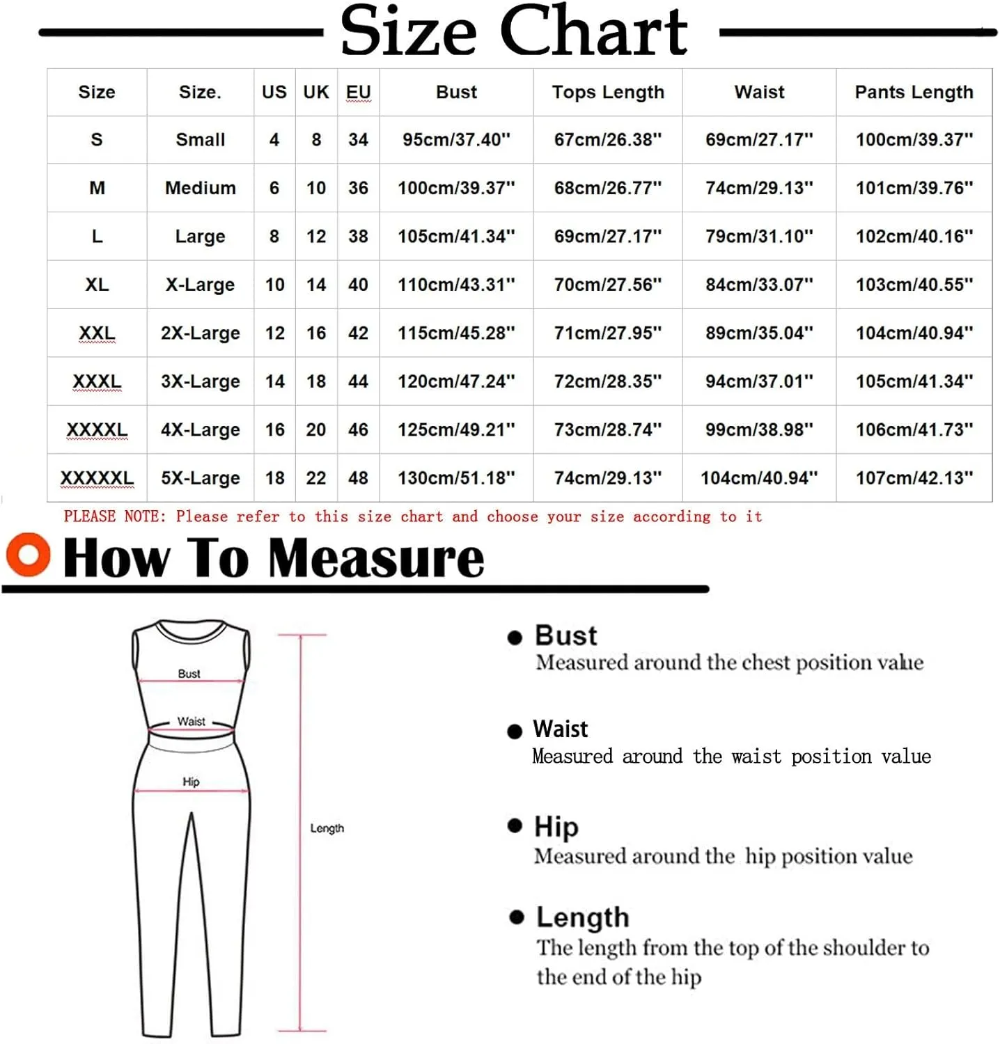 Business Casual Outfits for Women Professional Pant Suits 2 Piece Office Outfit Work Blazer Set Women Dressy Suit 2024
