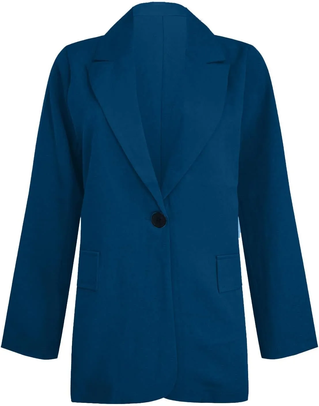 Business Casual Outfits for Women Professional Pant Suits 2 Piece Office Outfit Work Blazer Set Women Dressy Suit 2024