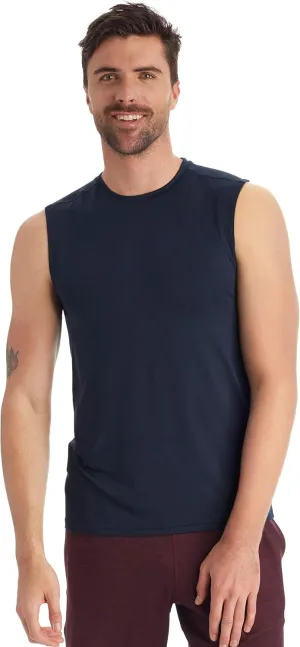 C9 Champion Men's Sleeveless Tech T-Shirt