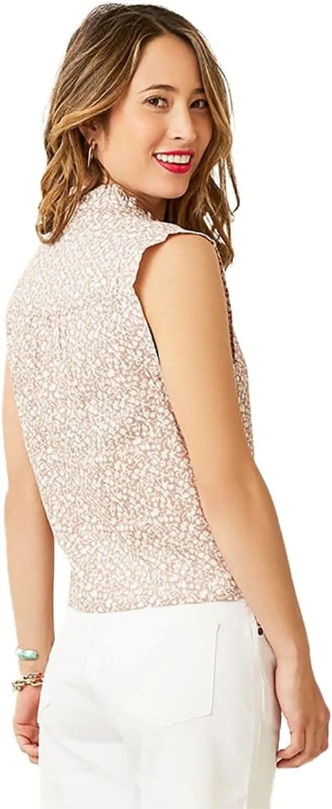Carve Designs Women's Reagan Top