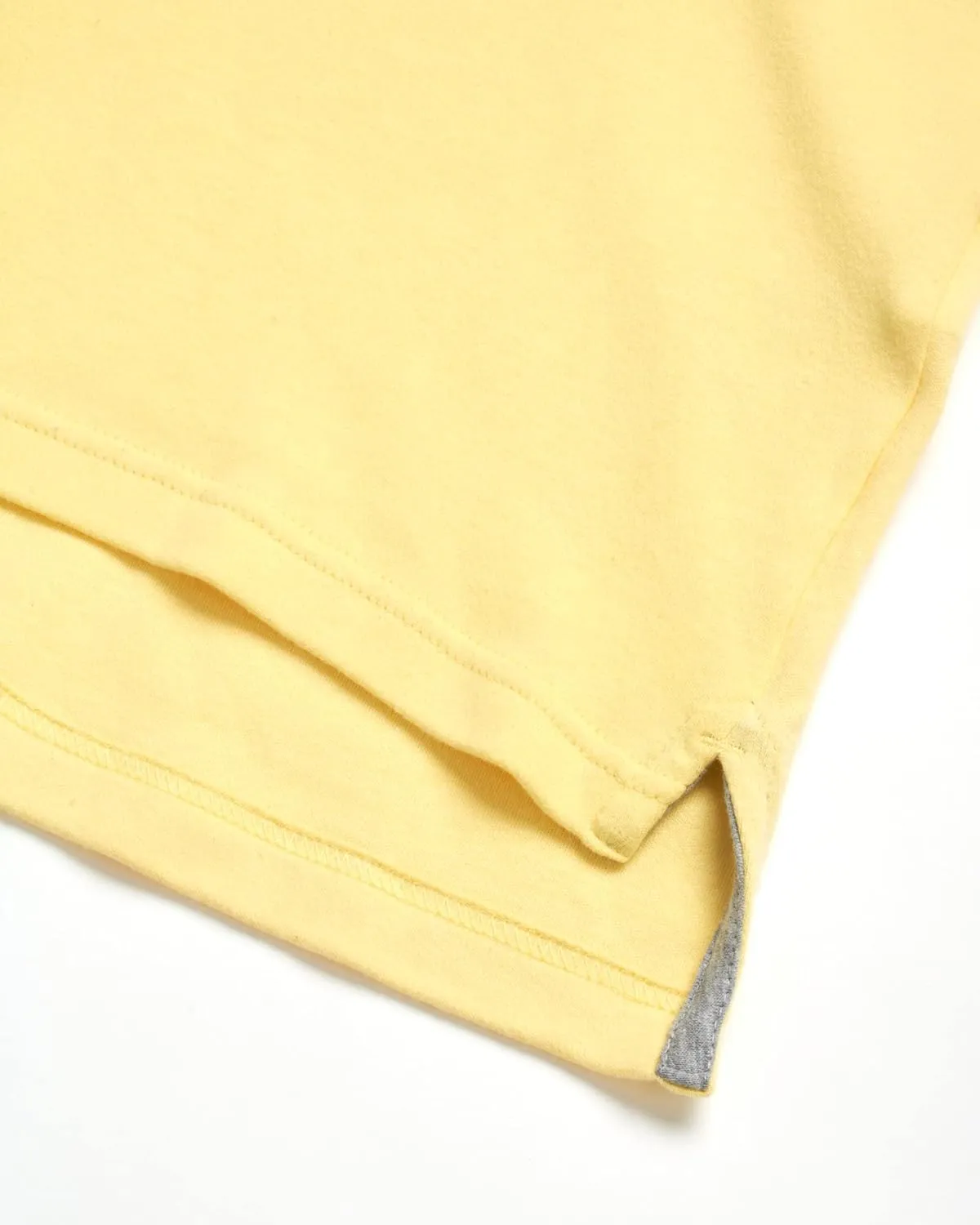 Chaps Men's Polo Shirt - Classic Fit Short Sleeve 2-Button Double Knit Cotton Polo Shirt (S-XL)