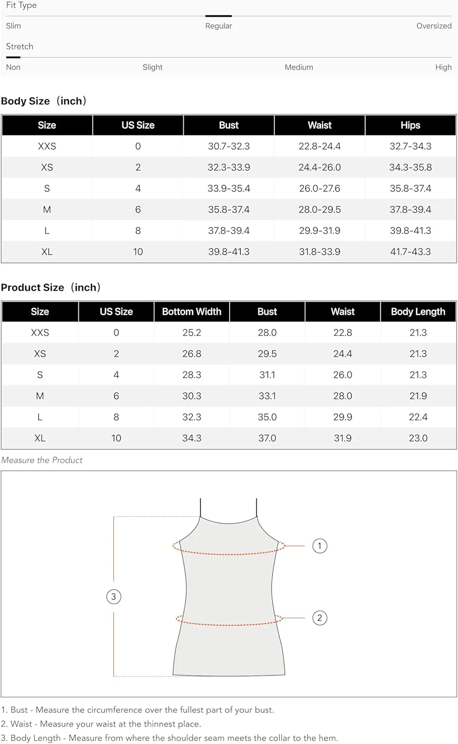 CIDER Tank Top Striped Shirred Cami Top Sweetheart Neck Sleeveless Button Down Blouse Shirts for Women