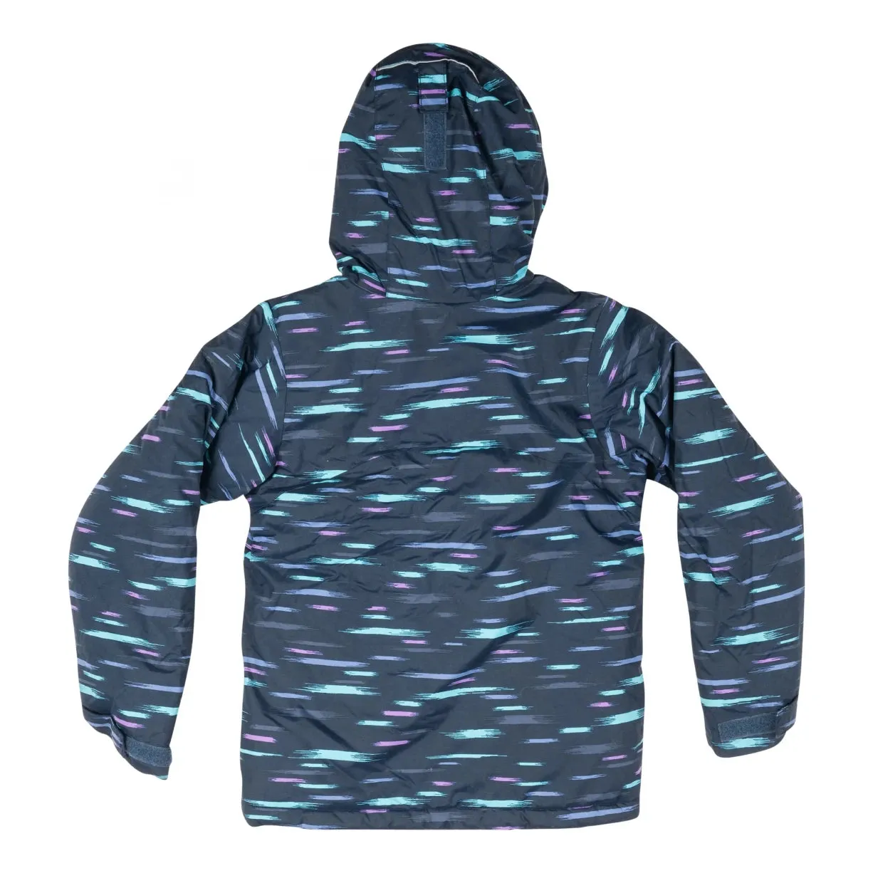 Columbia Horizon Ride Jacket - Girls'