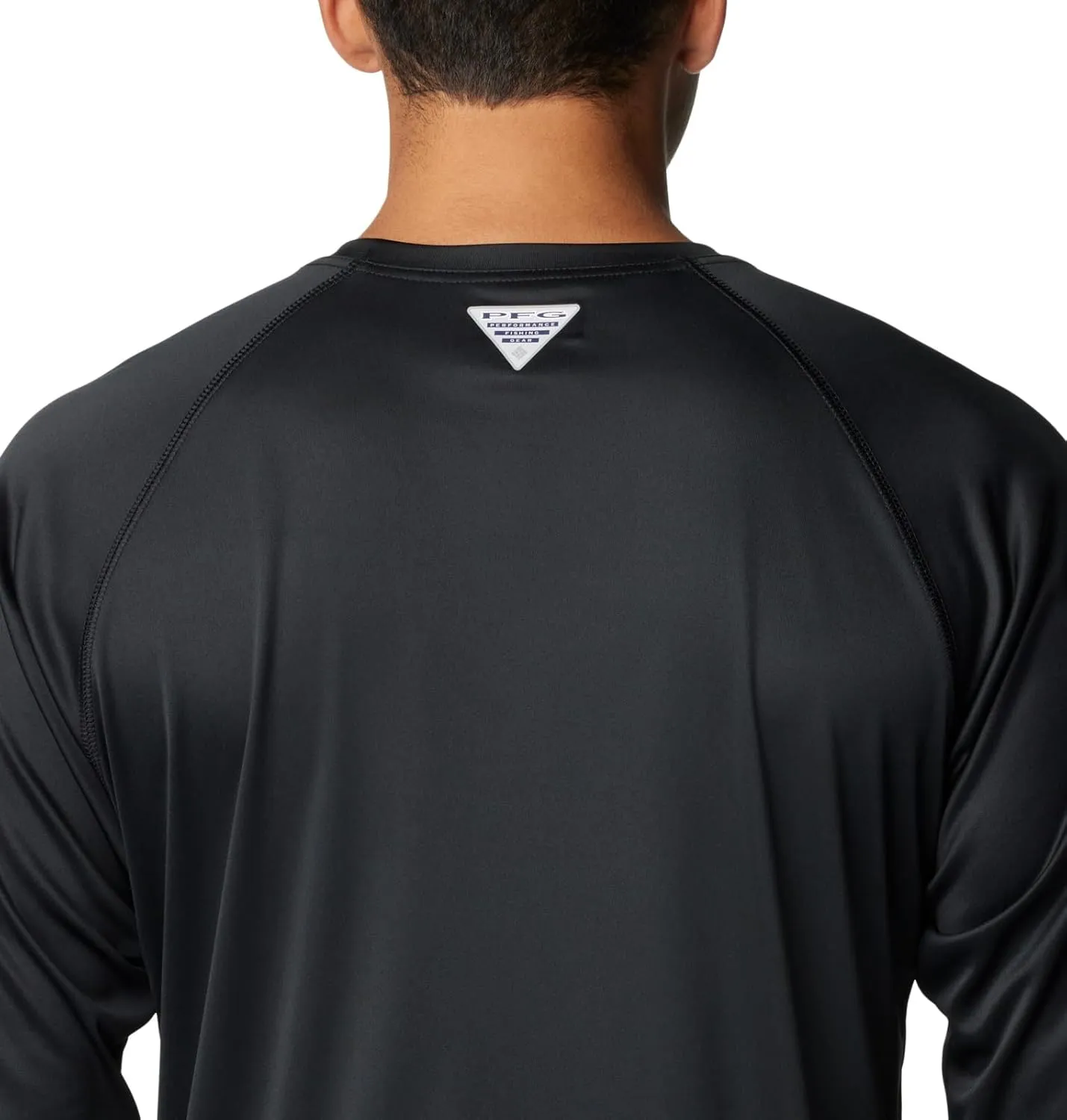 Columbia Men's CLG Terminal Tackle Ls Shirt