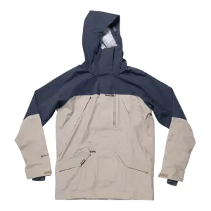 Dakine Vapor Gore-Tex 2L Jacket - Men's