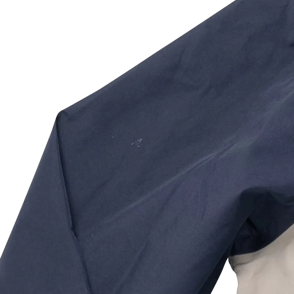 Dakine Vapor Gore-Tex 2L Jacket - Men's