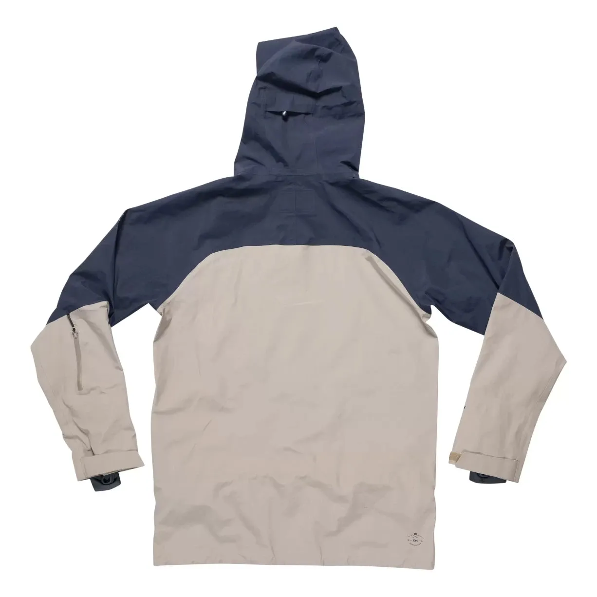 Dakine Vapor Gore-Tex 2L Jacket - Men's