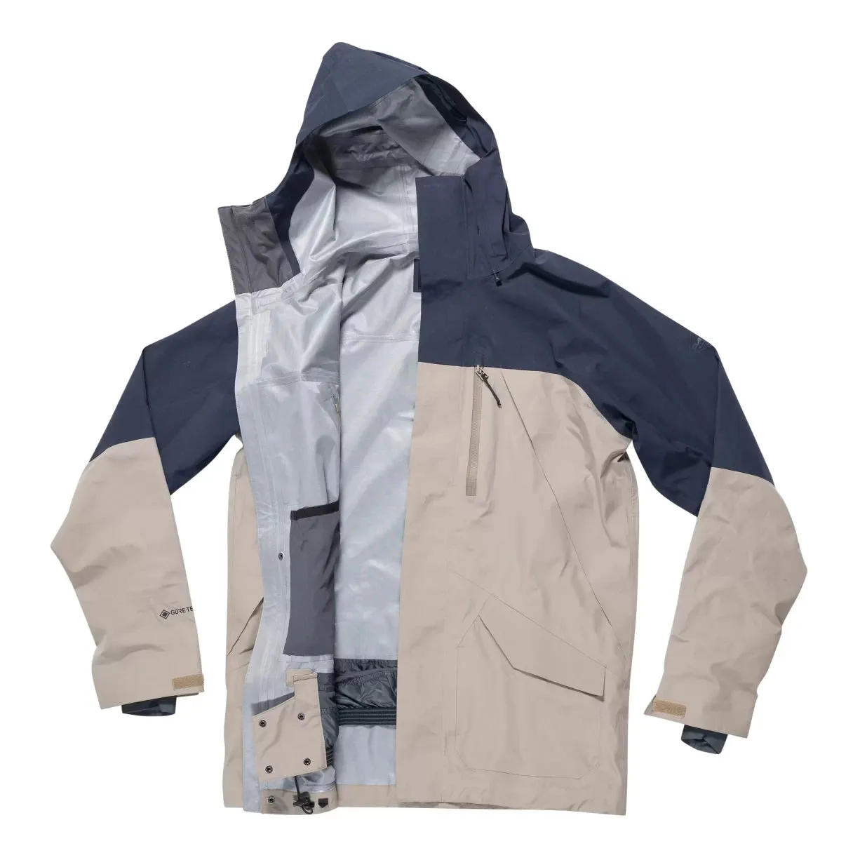 Dakine Vapor Gore-Tex 2L Jacket - Men's