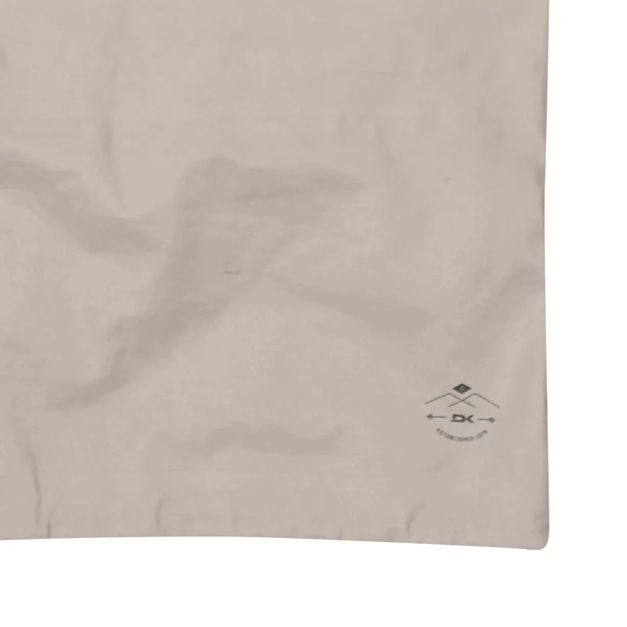 Dakine Vapor Gore-Tex 2L Jacket - Men's