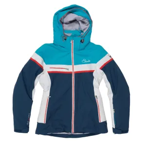 Dare2b Premiss Insulated Ski Jacket