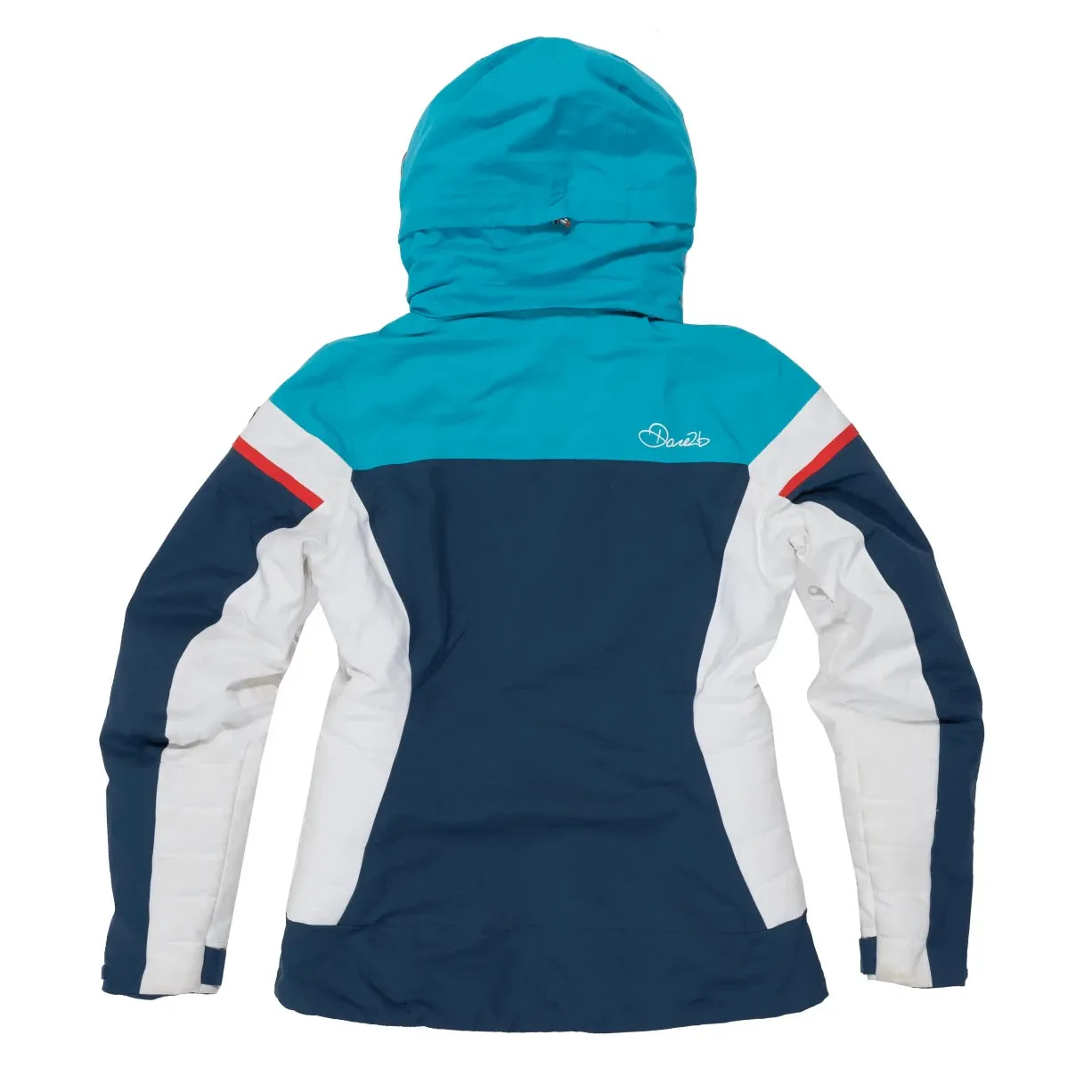 Dare2b Premiss Insulated Ski Jacket