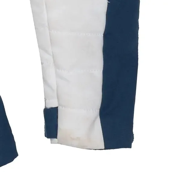 Dare2b Premiss Insulated Ski Jacket