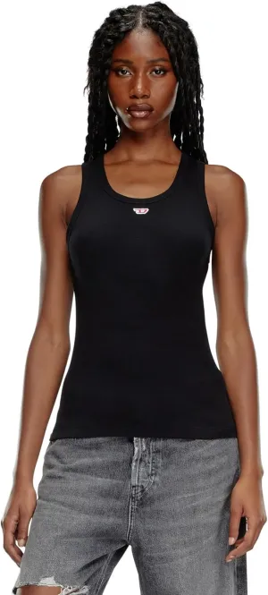 Diesel T-ANKY-D Tank Top