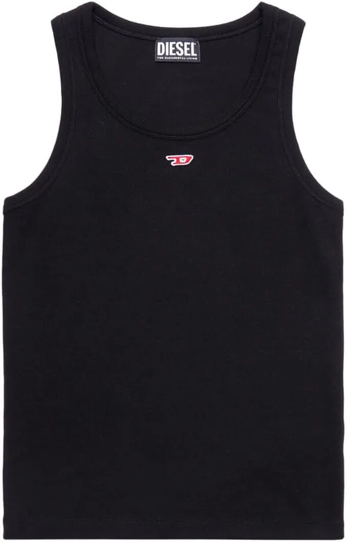 Diesel T-ANKY-D Tank Top