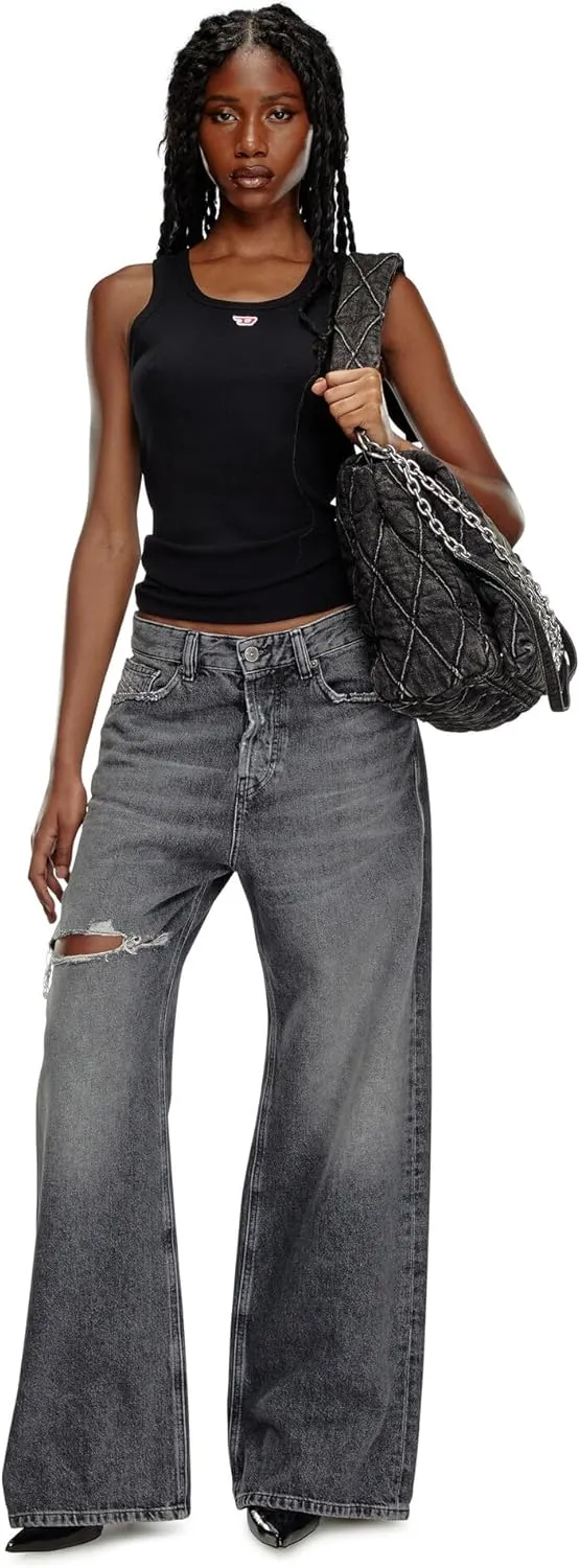 Diesel T-ANKY-D Tank Top