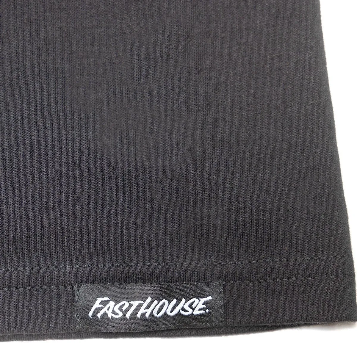 FASTHOUSE Burner Tank Top