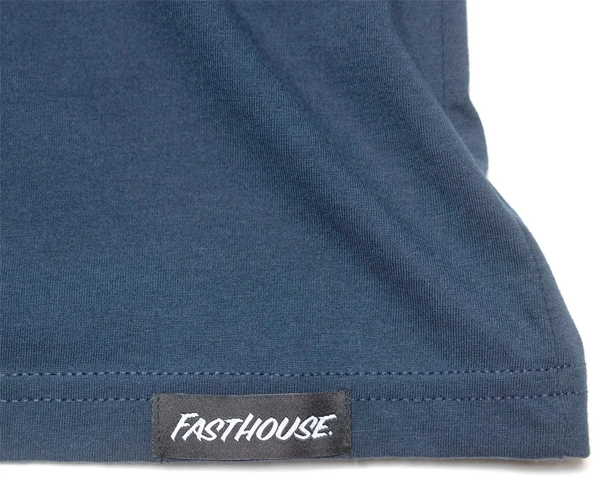 FASTHOUSE Demolition Tank Top