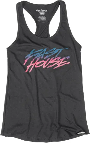 FASTHOUSE Women's Sound Check Tank Top