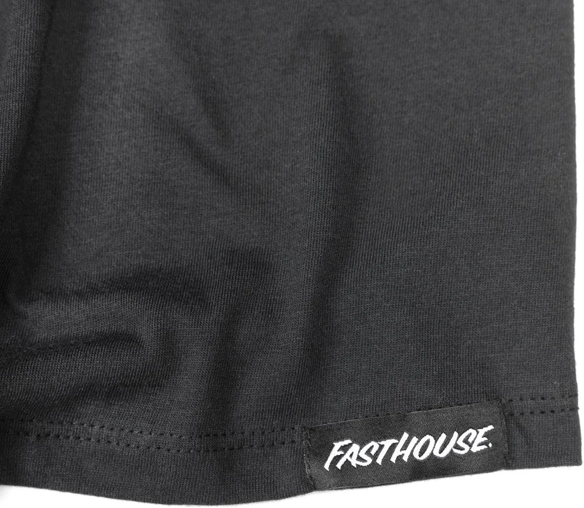 FASTHOUSE Women's Sound Check Tank Top