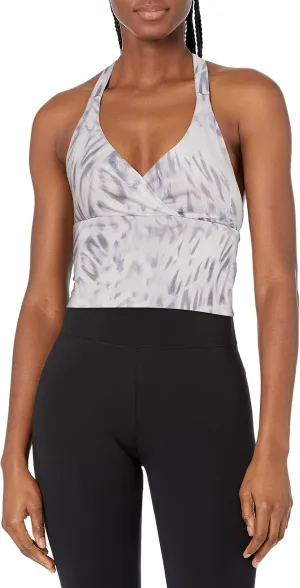 GUESS Women's Sleeveless Erin Tank Top